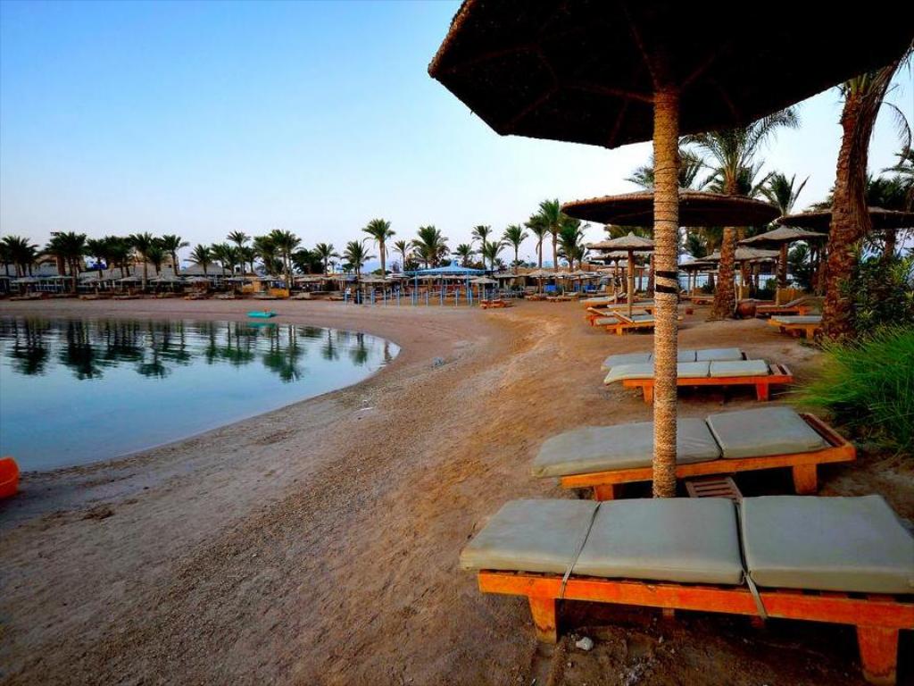 اقوي عروض منتجع ميراج باي ريزورت الغردقة - افضل فنادق الغردقة 4 نجوم | Mirage Bay Resort 